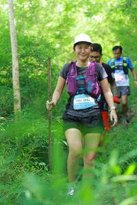 BIB: 1332
                            <button type="button" onclick="openModal(22097434)" class="btn btn-primary btn-sm float-right btn-popup" data-toggle="modal" data-target=".modal-high-quality">
                        <i class="fas fa-shopping-cart"></i> Add to Cart
                    </button>
                                            <button type="button" onclick="isThisMe(22097434, true)" class="btn btn-success btn-sm float-right btn-popup btn-isme hidden" data-toggle="tooltip" data-placement="bottom" title="นี่คือรูปของคุณใช่ไหม คลิกที่นี่เพื่อเอาเข้าอัลบั้ม">
                        <i class="fas fa-plus"></i> Add to album
                    </button>
                    <button type="button" onclick="isThisMe(22097434, false)" class="btn btn-warning btn-sm float-right btn-popup btn-isnotme hidden">
                        <i class="fas fa-ban"></i> Remove from album
                    </button>